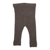 Colanti leggings Fete