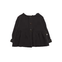 Paltoane girly jacket Fete