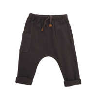 Pantaloni One More In The Family pants