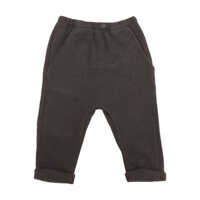 Pantaloni One More In The Family pants