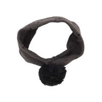 Bluze pentru Fete - Bluze One More In The Family bandeau Gray Fete (BM 15596429) - B-mall.ro