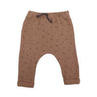 Pantaloni casual pants Fete