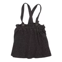 Fuste skirt w/straps Fete