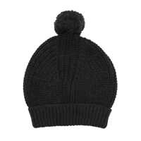 Caciuli pom-pom beanie Baieti