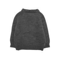 Pulovere pentru Baieti - Pulovere One More In The Family number one sweater Gray Baieti (BM 15596462) - B-mall.ro