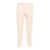 Briglia TROUSERS Beige