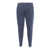 Briglia TROUSERS Blue
