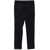 Briglia TROUSERS Blue