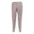 Briglia TROUSERS Gray