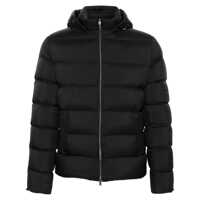 Paltoane Herno Herno Coats