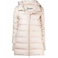 Paltoane Herno Coats Femei