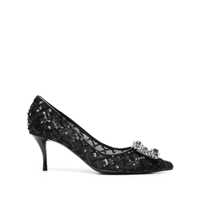 Pantofi cu toc Roger Vivier Heeled Shoes Femei