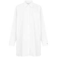 Rochii Maison Margiela Chemisier Dress Femei