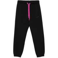 Pantaloni Lanvin Lanvin Trousers