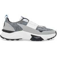 Sneakers True Act Sneakers For Barbati