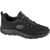 SKECHERS Summits - Tallo Black