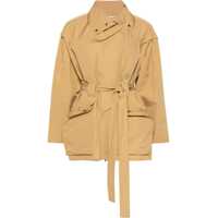 Jachete Pierrick Jacket Femei