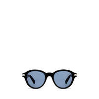 Ochelari de soare Cartier Sunglasses Barbati