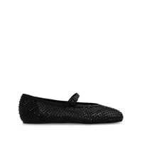 Pantofi LE SILLA Le Silla Flat Shoes