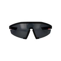 Ochelari de soare Prada Sunglasses Barbati