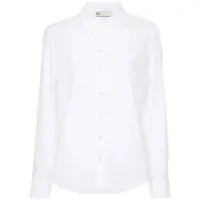 Camasi Tory Burch Button Shirt Femei
