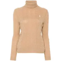 Pulovere Ralph Lauren Sweaters Femei