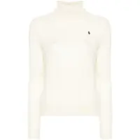Pulovere Ralph Lauren Sweaters Femei