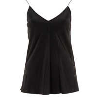 Topuri Max Mara "Metello" Top Femei