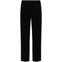 Pantaloni casual 'S Max Mara Viola Clothing Femei