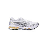 Sneakers Asics Gel-Kayano 14 Sneaker Femei