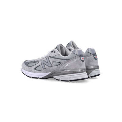 New balance dama imbracaminte best sale