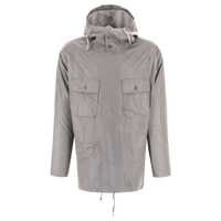 Geci Engineered Garments "Cagoule" Jacket Barbati