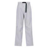 Pantaloni scurti White Sand Trousers Barbati