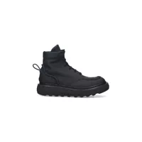 Bocanci Premiata Boots Barbati