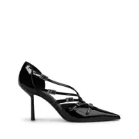 Pantofi cu toc LE SILLA Le Silla Sandals
