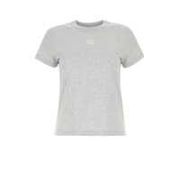 Topuri Alexander Wang T-Shirts And Polos Femei