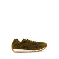 Sneakers Bottega Veneta Sneakers Femei