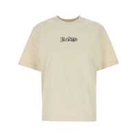 Tricouri Burberry T-Shirt Femei