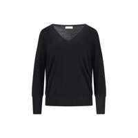 Pulovere Zanone Sweaters Femei