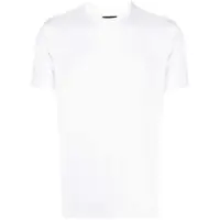 Topuri Emporio Armani T-Shirts And Polos Barbati