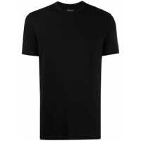 Topuri Emporio Armani T-Shirts And Polos Barbati