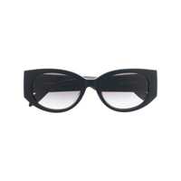 Ochelari de soare Alexander McQueen Alexander McQueen Sunglasses