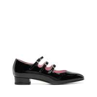 Pantofi cu toc Carel Paris Scarpa Con Tacco Femei