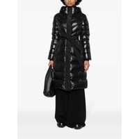 Imbracaminte Mackage Dama - Geci de iarna Mackage Mackage Coats Black Femei (BM 15608432) - B-mall.ro