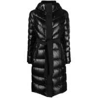 Geci de iarna Mackage Coats Femei