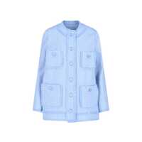 Geci Dolce & Gabbana Jackets Femei