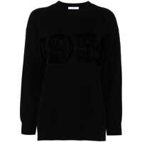 Pulovere Max Mara Sweaters Femei
