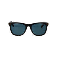 Ochelari de soare Tom Ford Sunglasses Barbati
