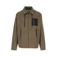 Geci Loewe Jackets Barbati