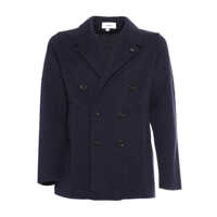 Costume Lardini Single-Breasted Jacket Barbati